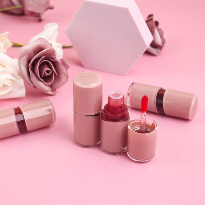 Private label Peel off lip tint & Lip Stain Private label Peel off lip tint & Lip Stain