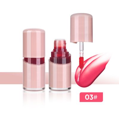 Private label Peel off lip tint & Lip Stain Private label Peel off lip tint & Lip Stain