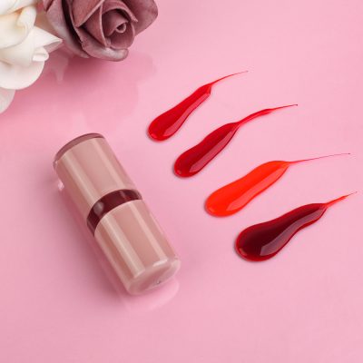 Private label Peel off lip tint & Lip Stain Private label Peel off lip tint & Lip Stain