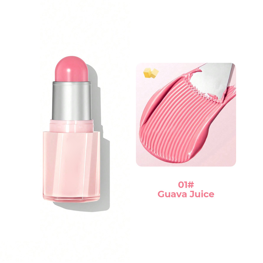 Private label blush manufacturer - PS0330