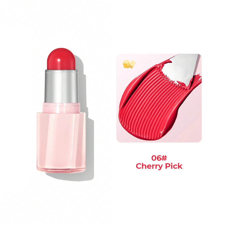 Private label blush manufacturer - PS0330