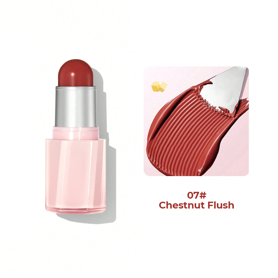 Private label blush manufacturer - PS0330