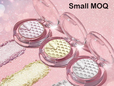 Personalized highlighter products – HL0016