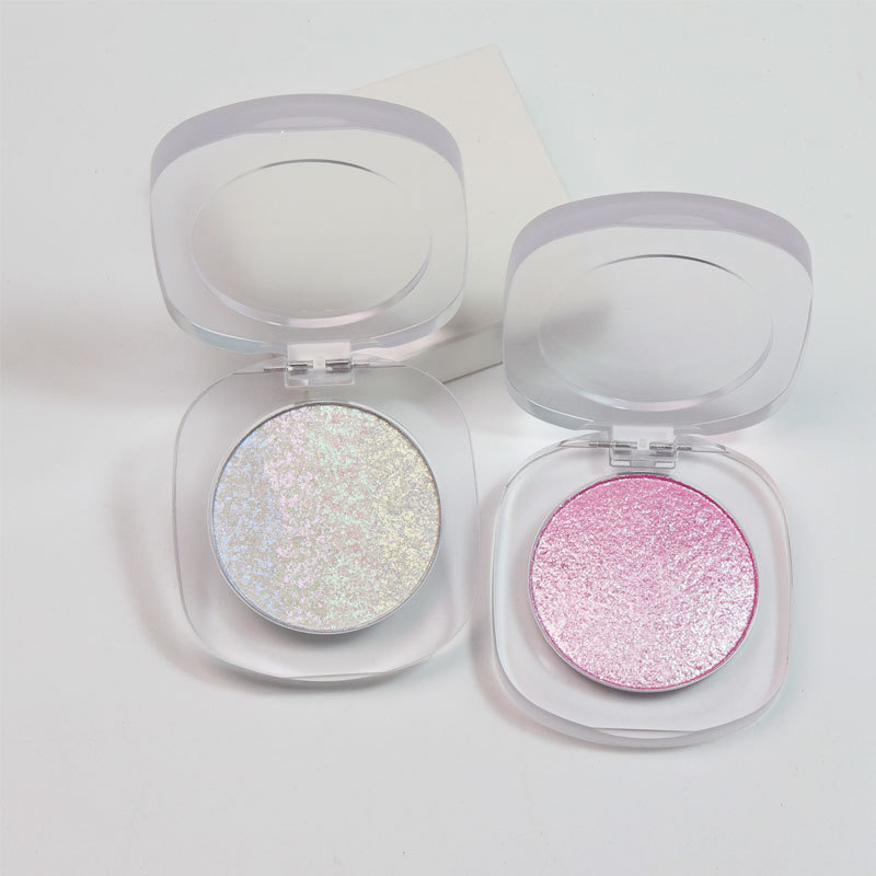 White label highlighter