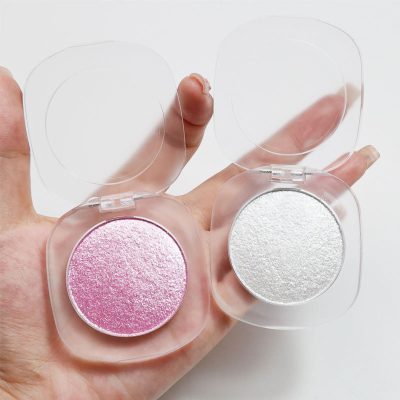 White label highlighter White label highlighter