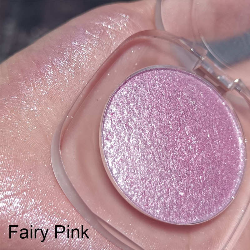 White label highlighter