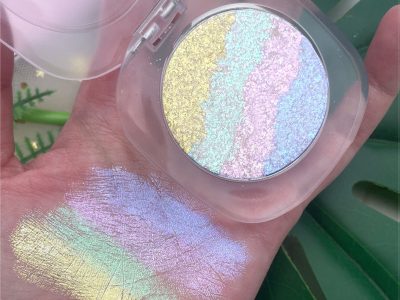 White label highlighter – HL0017