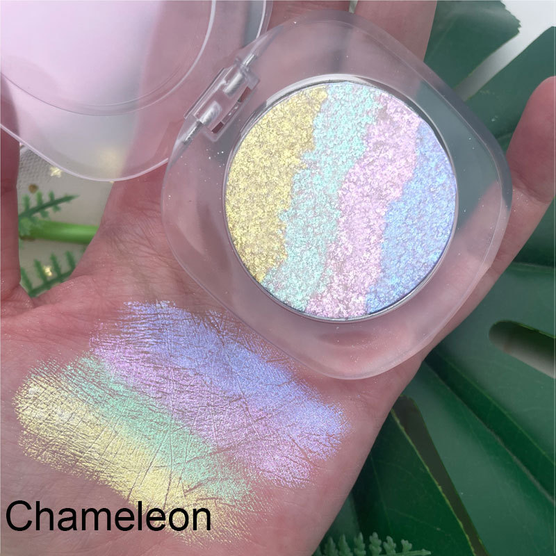 White label highlighter