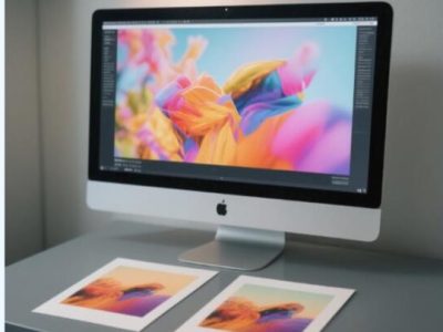 20 Most Popular Printing & Finishing Techniques for Private label Cosmetics Packaging