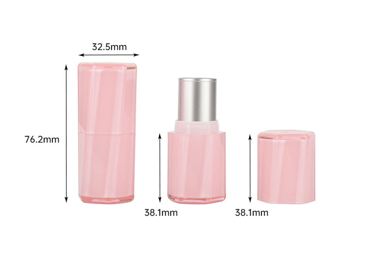 Private label blush manufacturer - PS0330