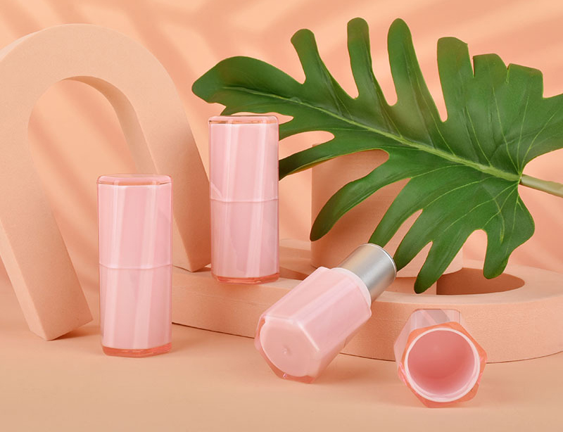 Private label blush manufacturer - PS0330