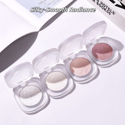 Beauty Wholesale Suppliers