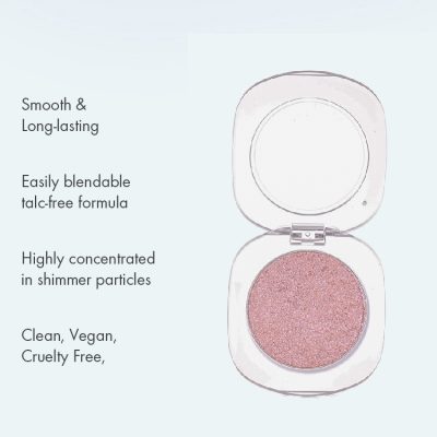 Beauty Wholesale Suppliers