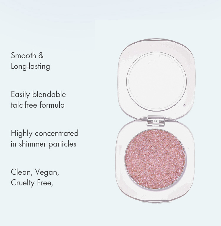 Beauty Wholesale Suppliers _ Highlighter - HL0019