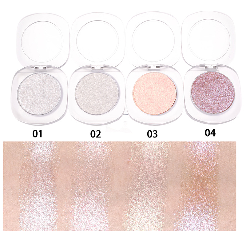 Beauty Wholesale Suppliers _ Highlighter - HL0019