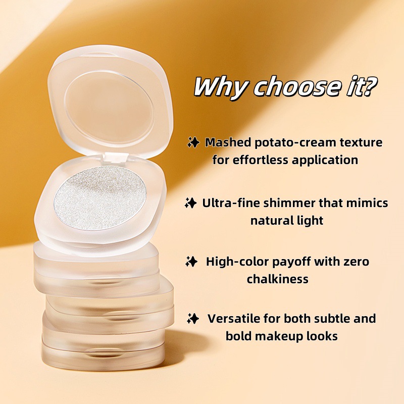 Beauty Wholesale Suppliers _ Highlighter - HL0019