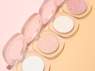 Beauty Wholesale Suppliers _ Highlighter – HL0019