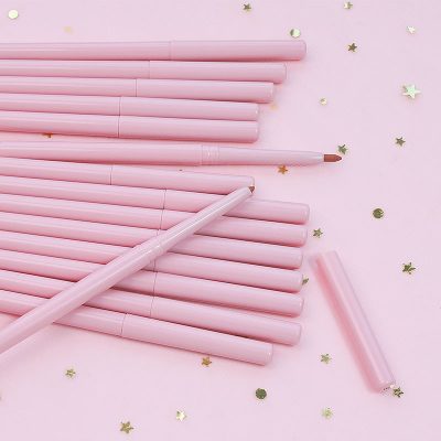 Lip liner manufacturer Lip liner manufacturer
