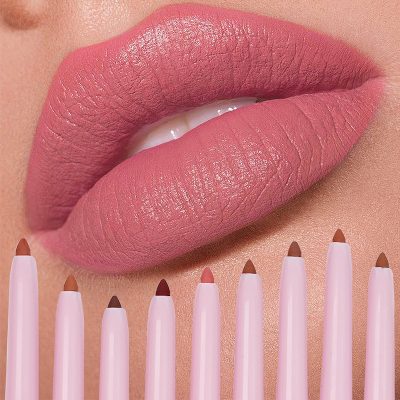Lip liner manufacturer (14) Lip liner manufacturer (14)