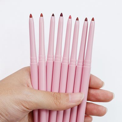 Lip liner manufacturer Lip liner manufacturer