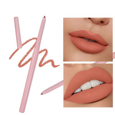 Lip liner manufacturer Lip liner manufacturer