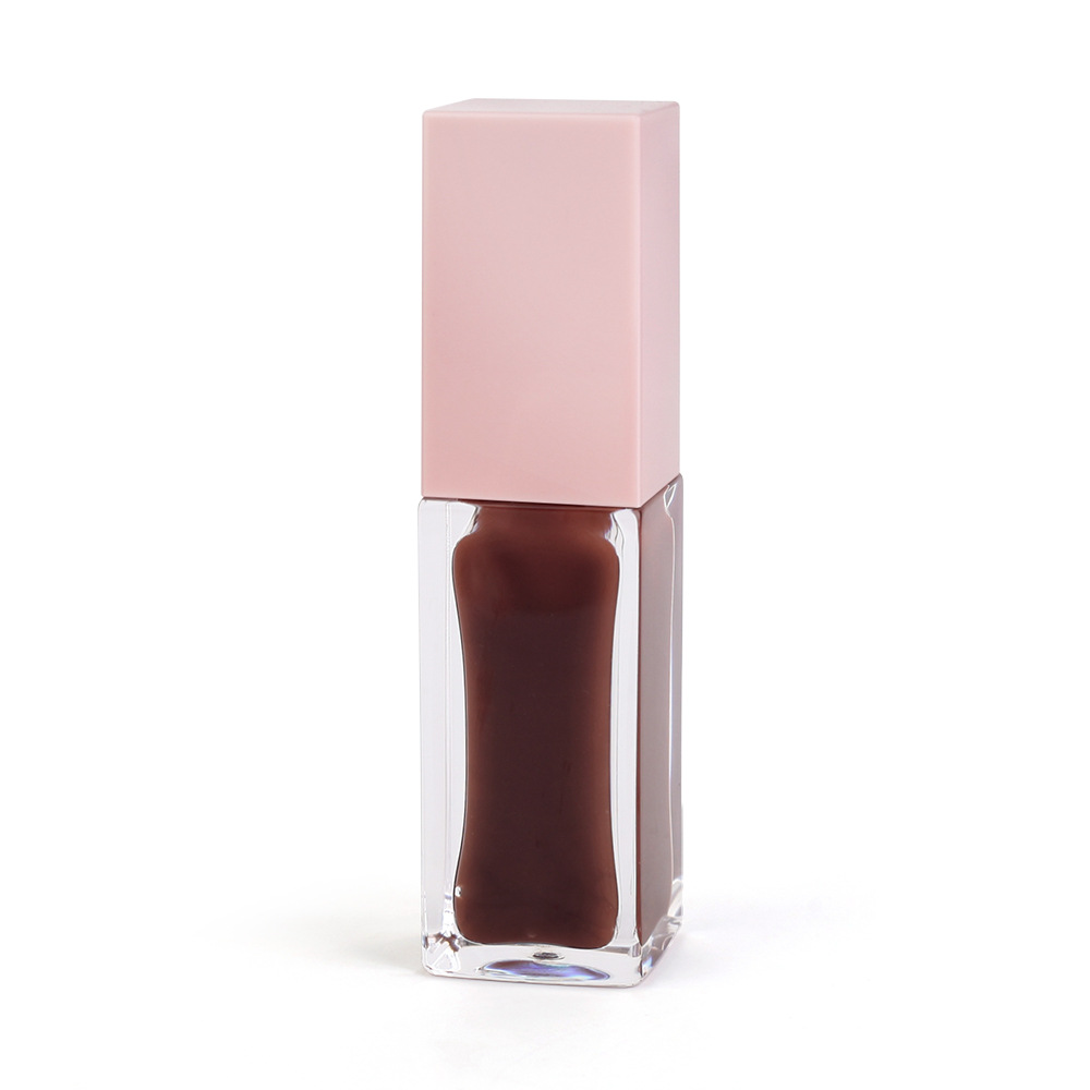 Makeup private label manufacturers _ lip oil - LG0486 Makeup private label manufacturers _ lip oil - LG0486