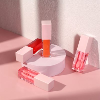 Makeup private label manufacturers Makeup private label manufacturers