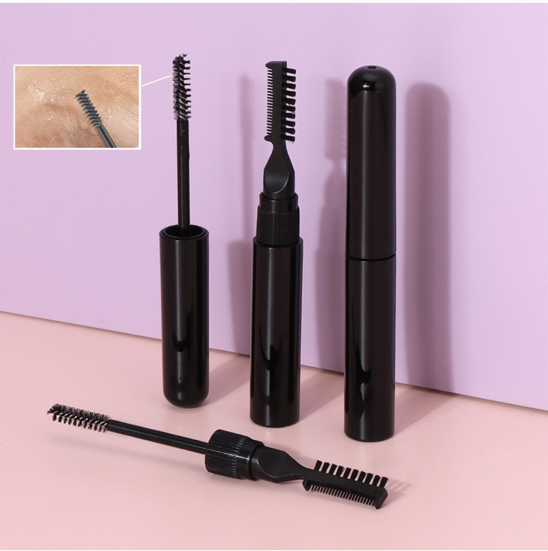 Private label eyebrow fixing gel _ PL001