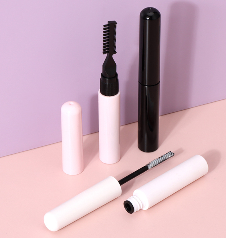 Private label eyebrow fixing gel _ PL001