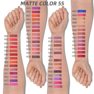 PRIVATE LABEL LIQUID LIPSTICK PRIVATE LABEL LIQUID LIPSTICK