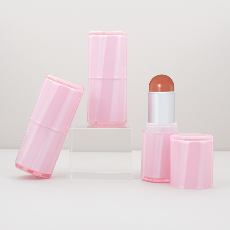 Private label blush manufacturer - PS0330