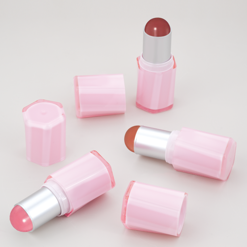 Private label blush manufacturer - PS0330