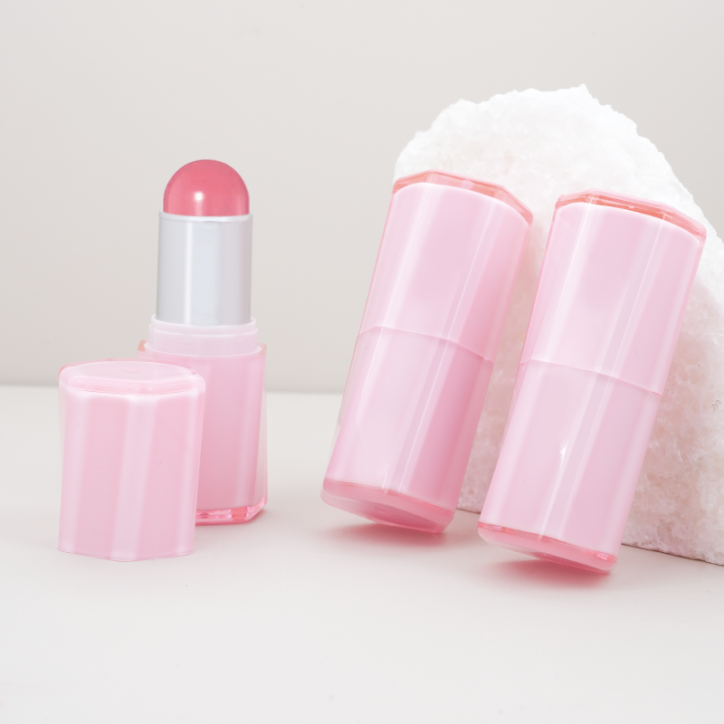 Private label blush manufacturer - PS0330