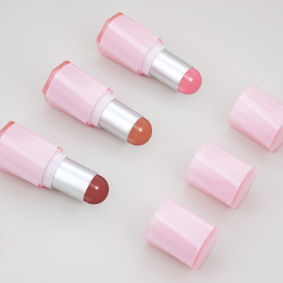 Private label blush manufacturer Private label blush manufacturer