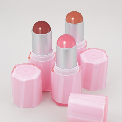 Private label blush manufacturer Private label blush manufacturer