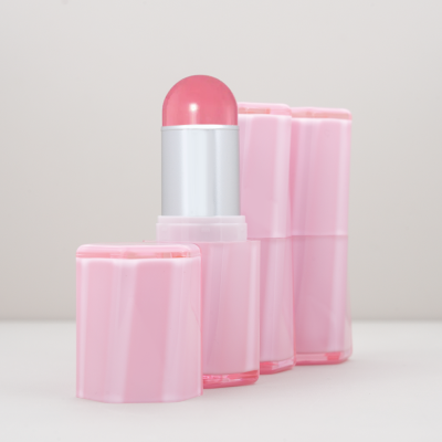 Private label blush manufacturer Private label blush manufacturer