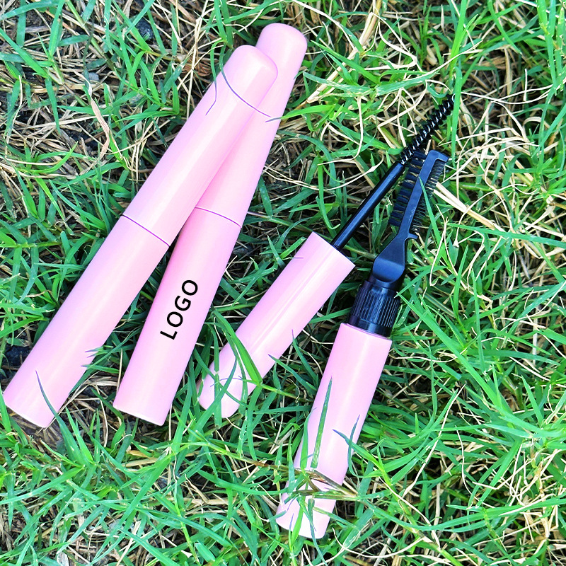 Private label eyebrow fixing gel _ PL001