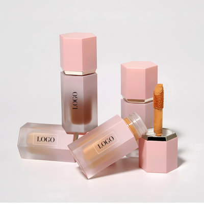 Private label for cosmetics Private label for cosmetics