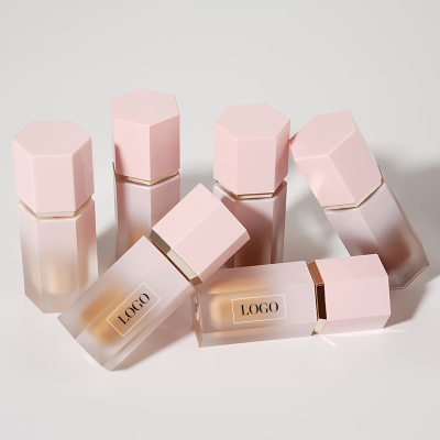 Private label for cosmetics Private label for cosmetics