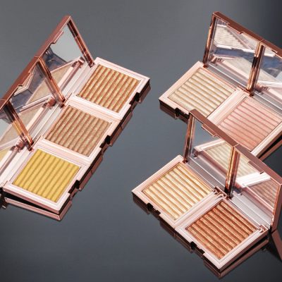 Private label highlighter Private label highlighter