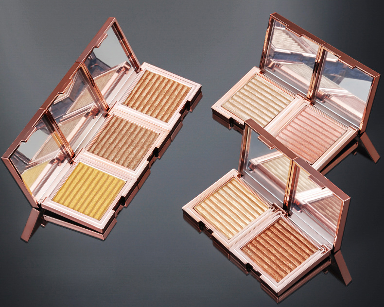Best private label highlighter with no minimum order quantity - HL0015