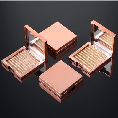 Private label highlighter Private label highlighter