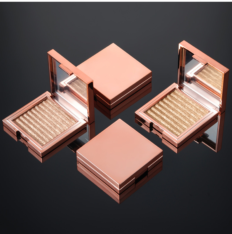 Best private label highlighter with no minimum order quantity - HL0015