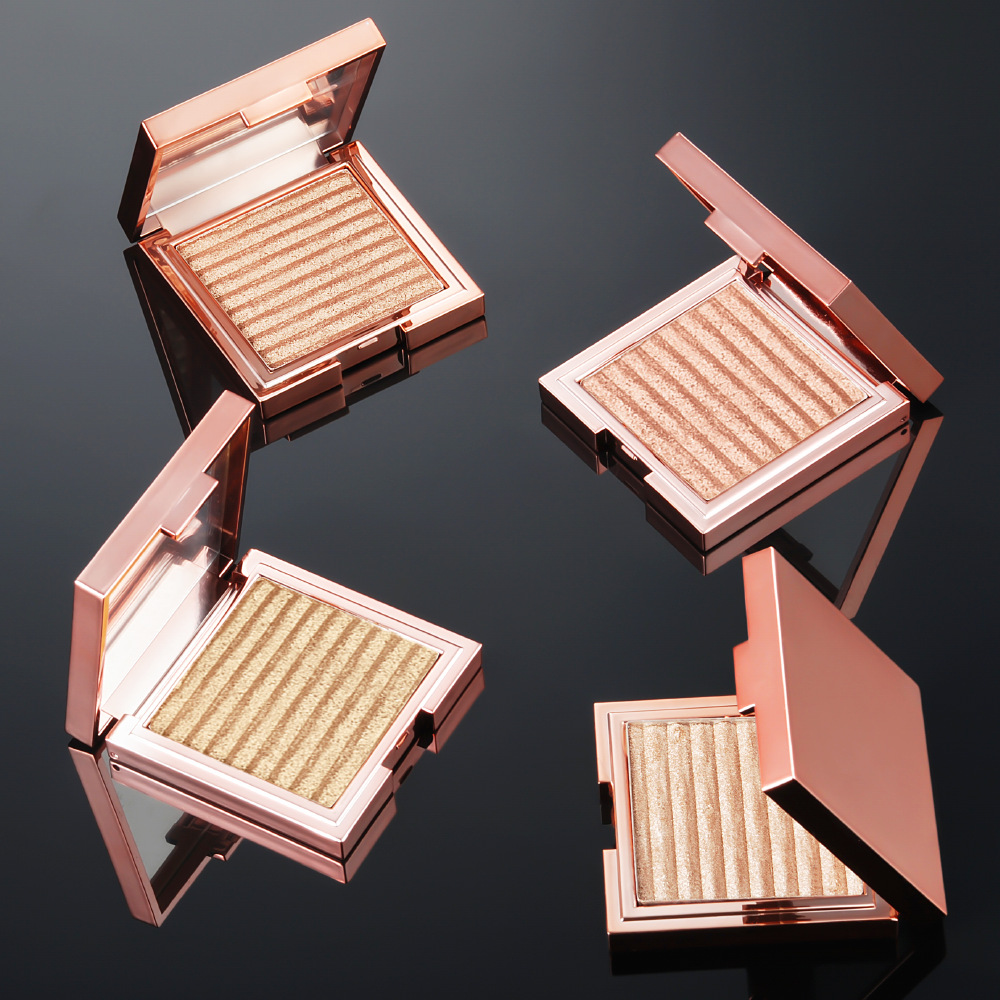 Best private label highlighter with no minimum order quantity - HL0015