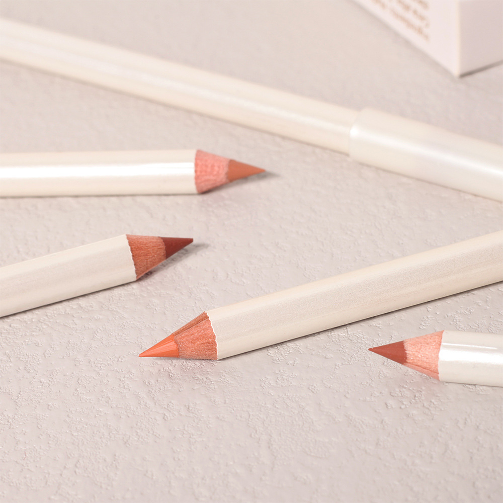 Private label lip liner