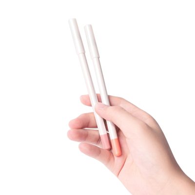 Private label lip liner