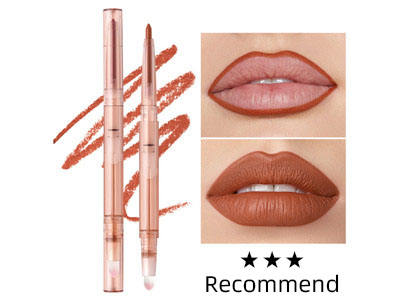Cosmetics private label manufacturers  – Lip liner_ LS0699
