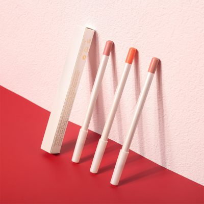 Private label lip liner