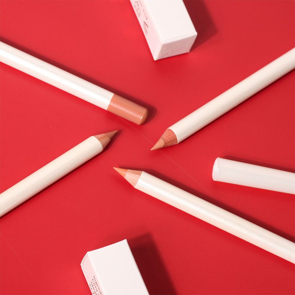 Private label lip liner