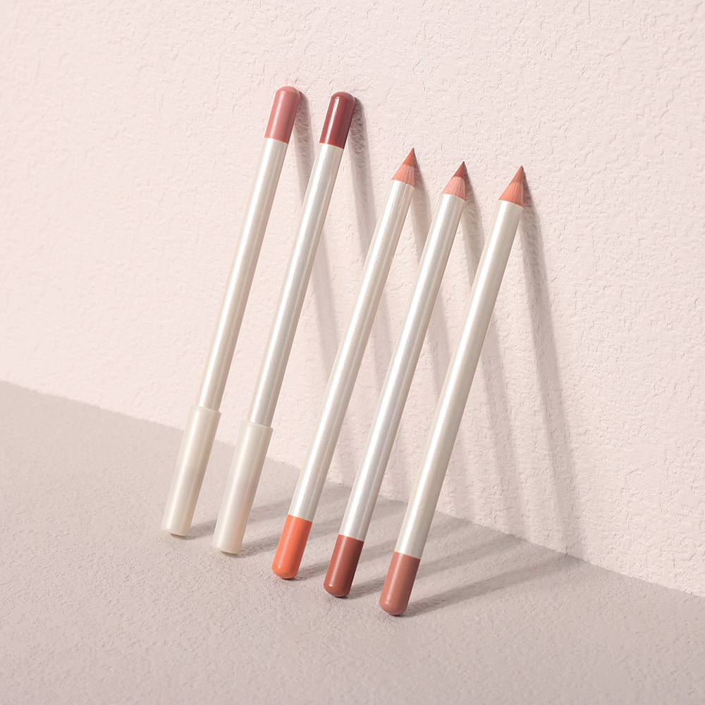 Private label lip liner